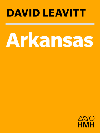 Arkansas
