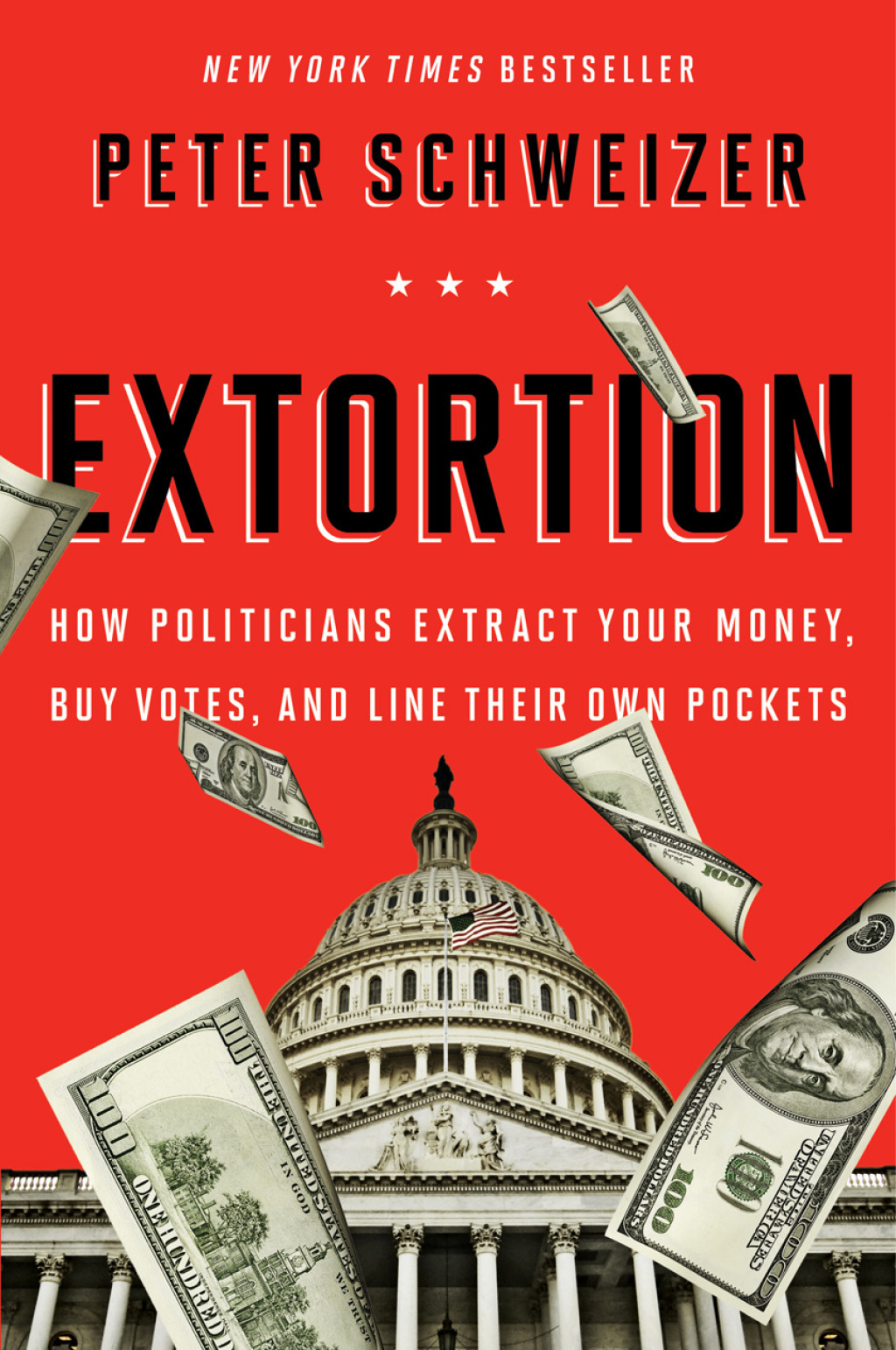 Reflowable Extortion; $15.53
