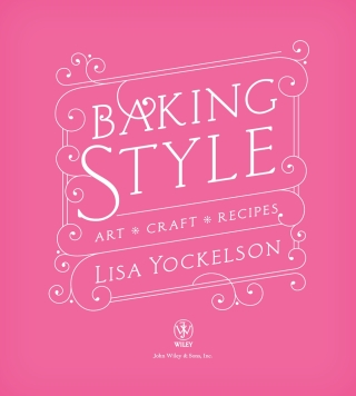 Baking Style