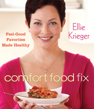 Comfort Food Fix