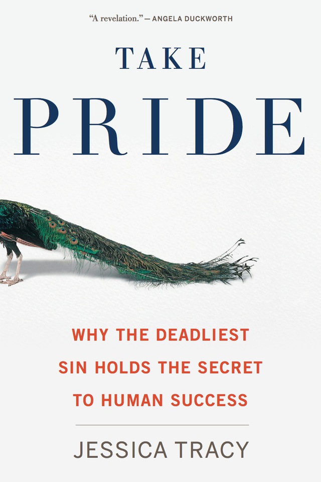 Pride
