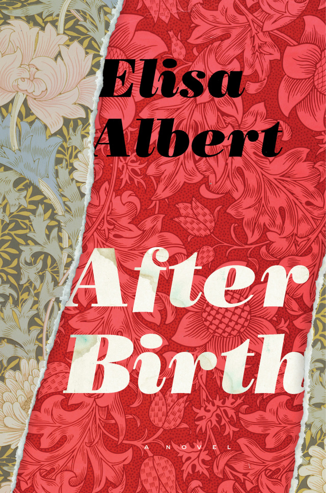 After Birth