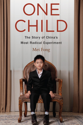 One Child