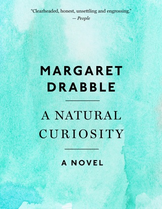 A Natural Curiosity