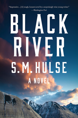 Black River