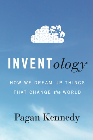 Inventology