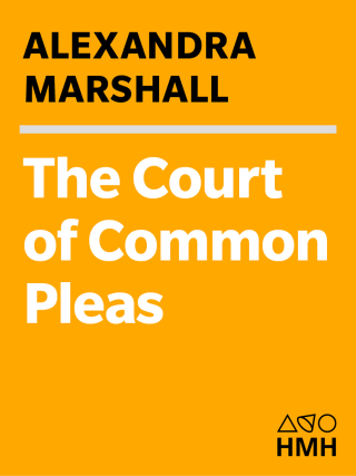 The Court of Common Pleas