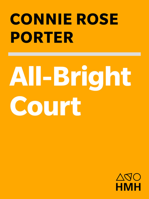 Cover image for book All-Bright Court