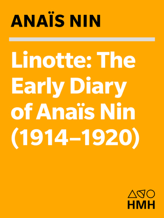 Linotte