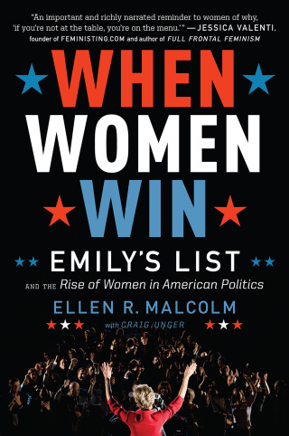 When Women Win