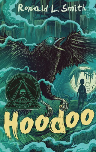 Hoodoo