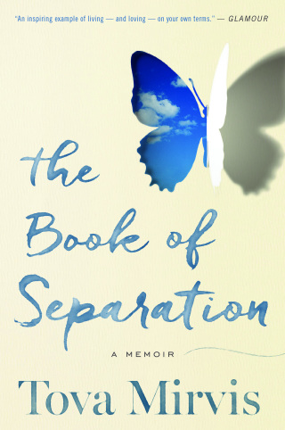 The Book of Separation