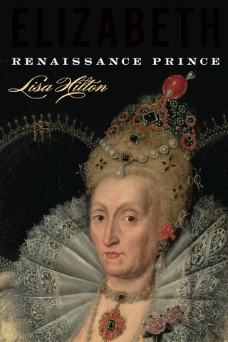 Elizabeth: Renaissance Prince
