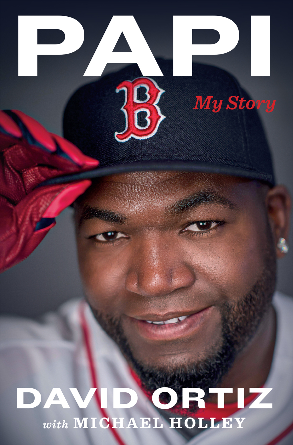 Papi (eBook)
