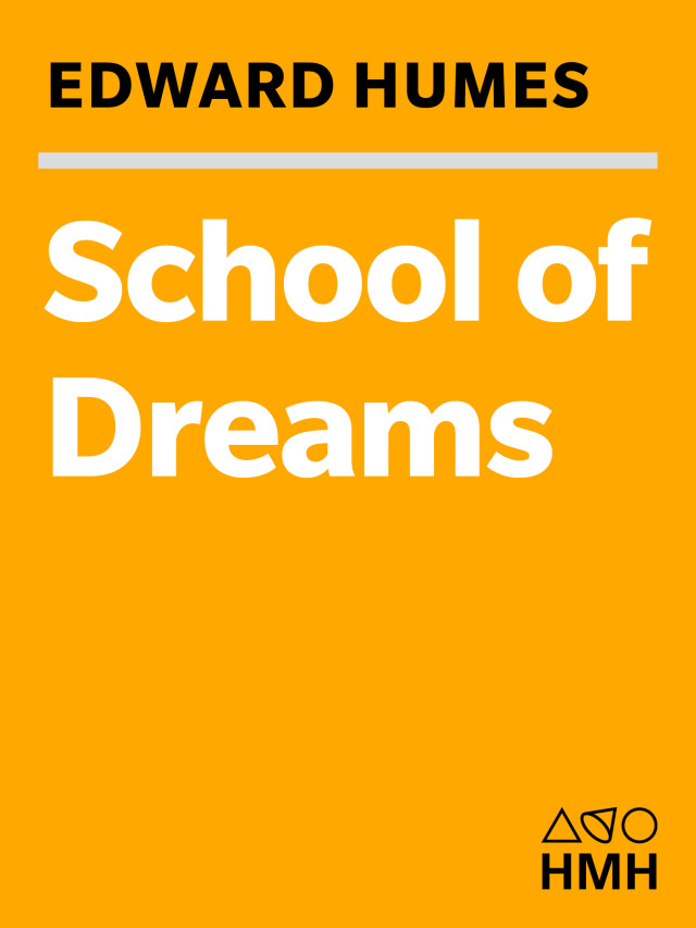 School of Dreams