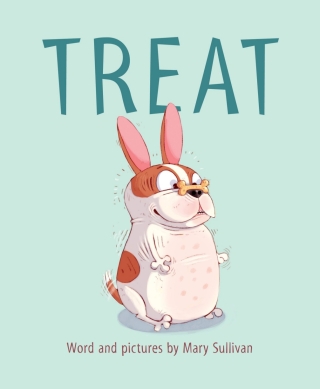 Treat