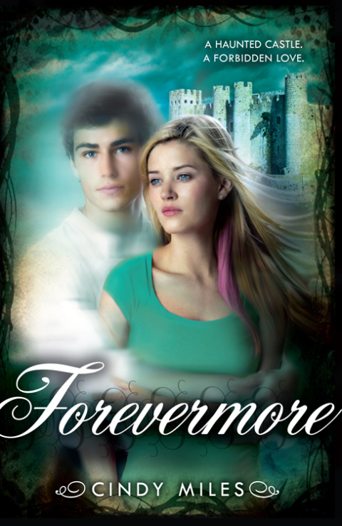 Forevermore 