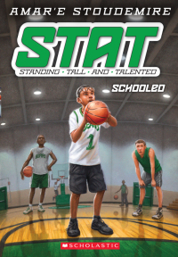 Cover image: Schooled 9780545606073