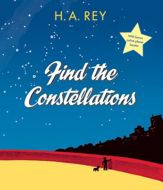 Find the Constellations