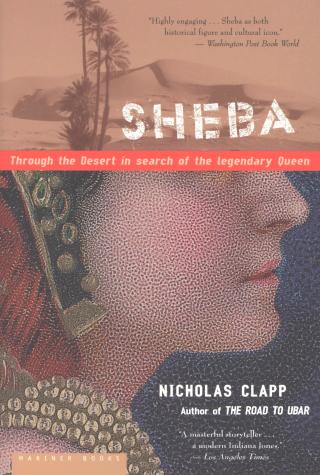 Sheba