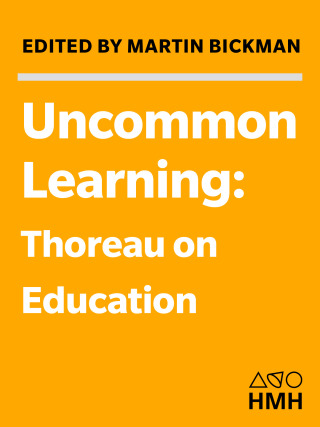 Uncommon Learning