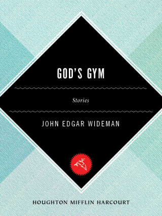 God's Gym