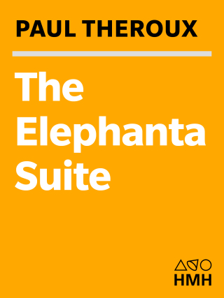 The Elephanta Suite