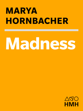 Madness