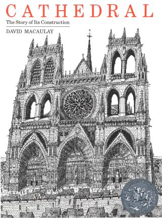Cathedral