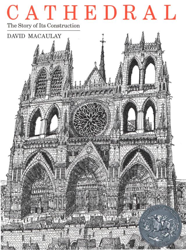 Cathedral