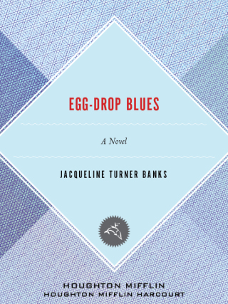 Egg-Drop Blues