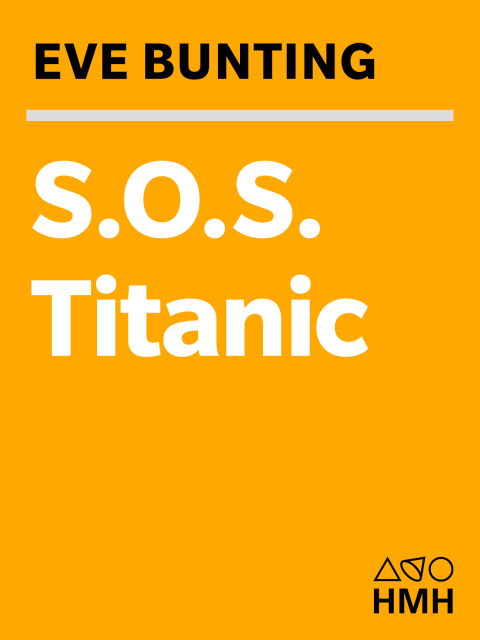 SOS Titanic 