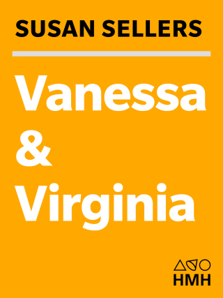 Vanessa & Virginia