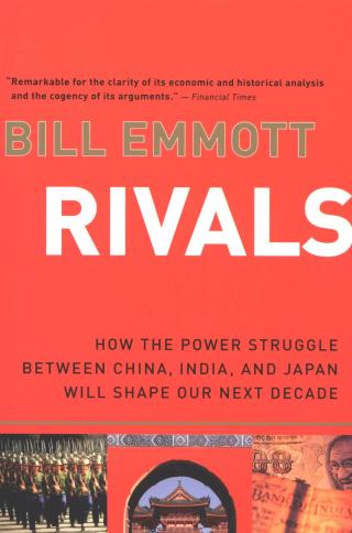 Rivals