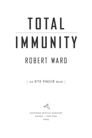 Total Immunity