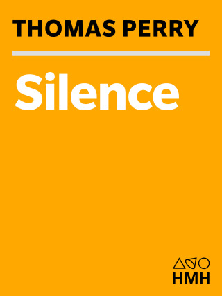 Silence