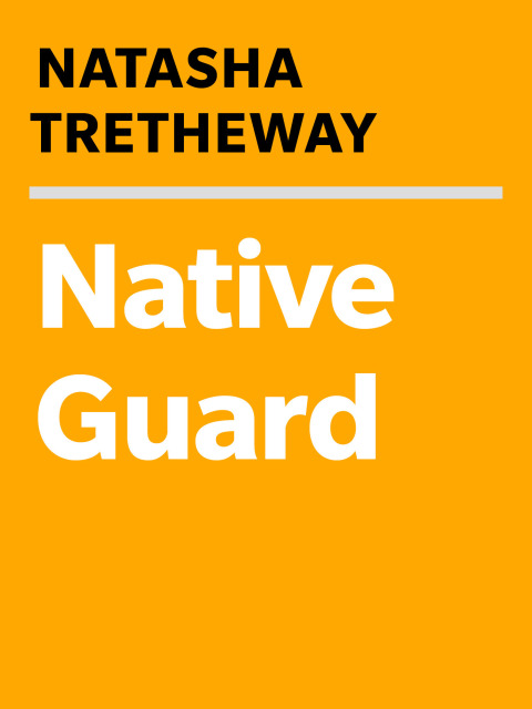 Native Guard