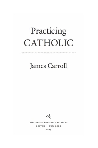 Practicing Catholic