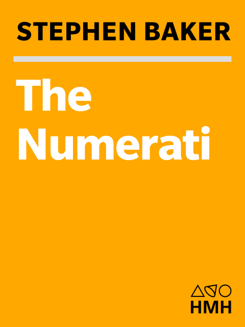 The Numerati 