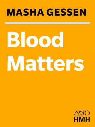 Blood Matters