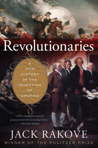 Revolutionaries