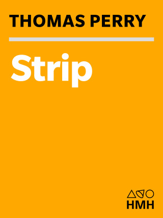 Strip
