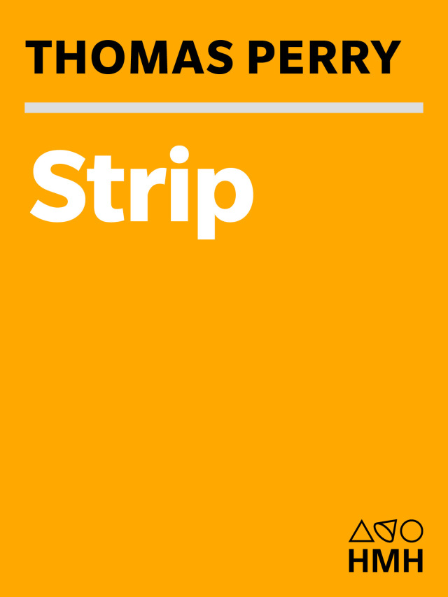 Strip
