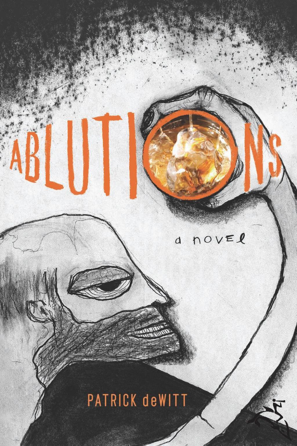 Reflowable Ablutions; $11.09