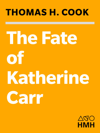 The Fate of Katherine Carr