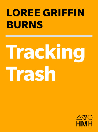 Tracking Trash