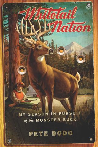 Whitetail Nation