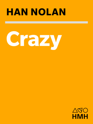 Crazy