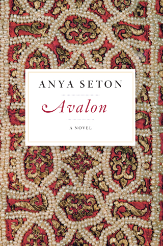 Avalon