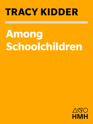Among Schoolchildren